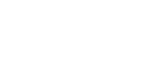 Logo blanc safran de polignac