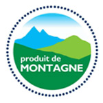 Produit de Montagne
