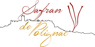 Safran de Polignac