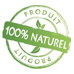 Produit Naturel