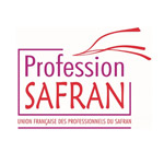 Profession Safran